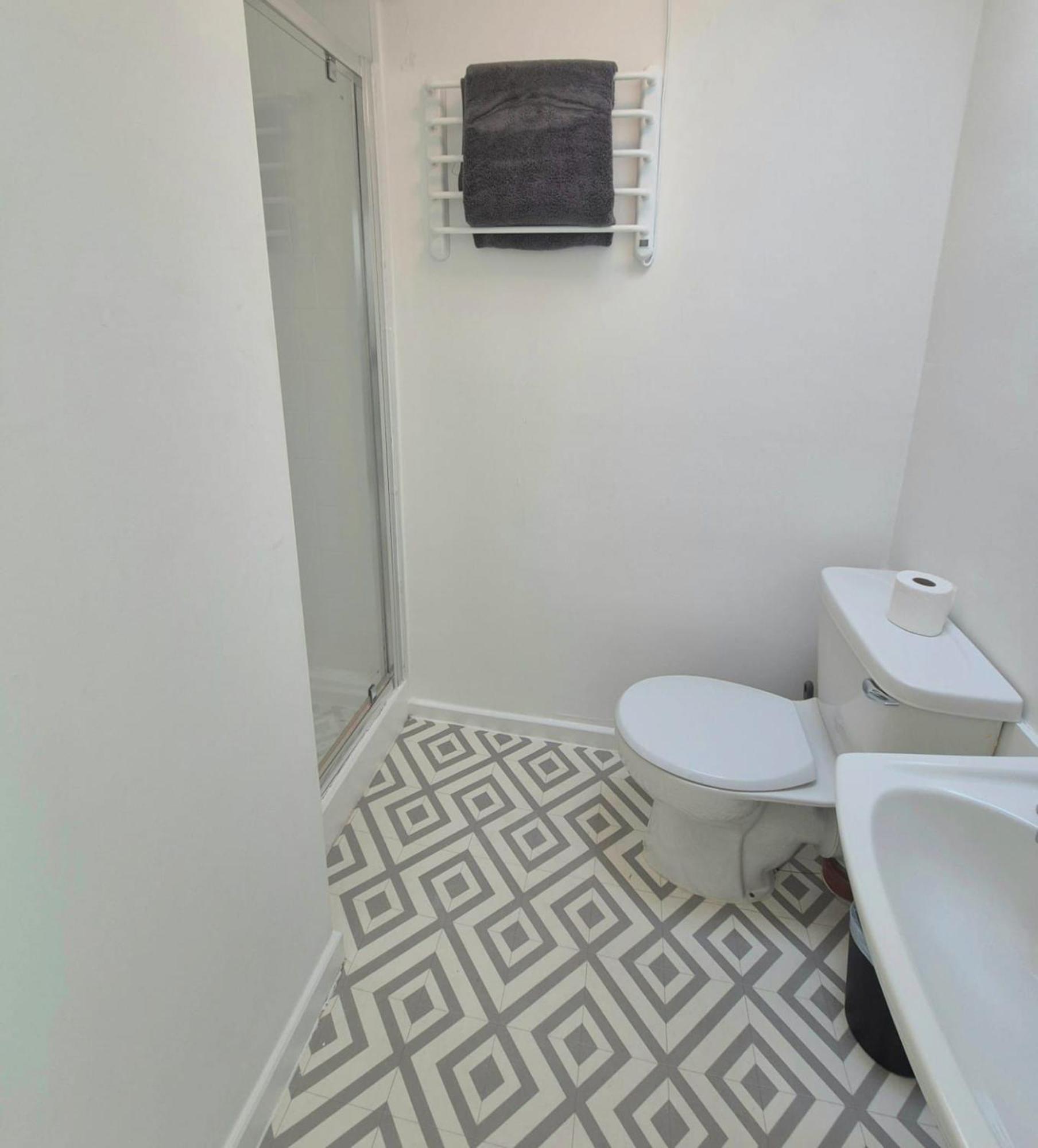 Mackinnon Cottage - 3 Bedroom Cottage ברודפורד מראה חיצוני תמונה