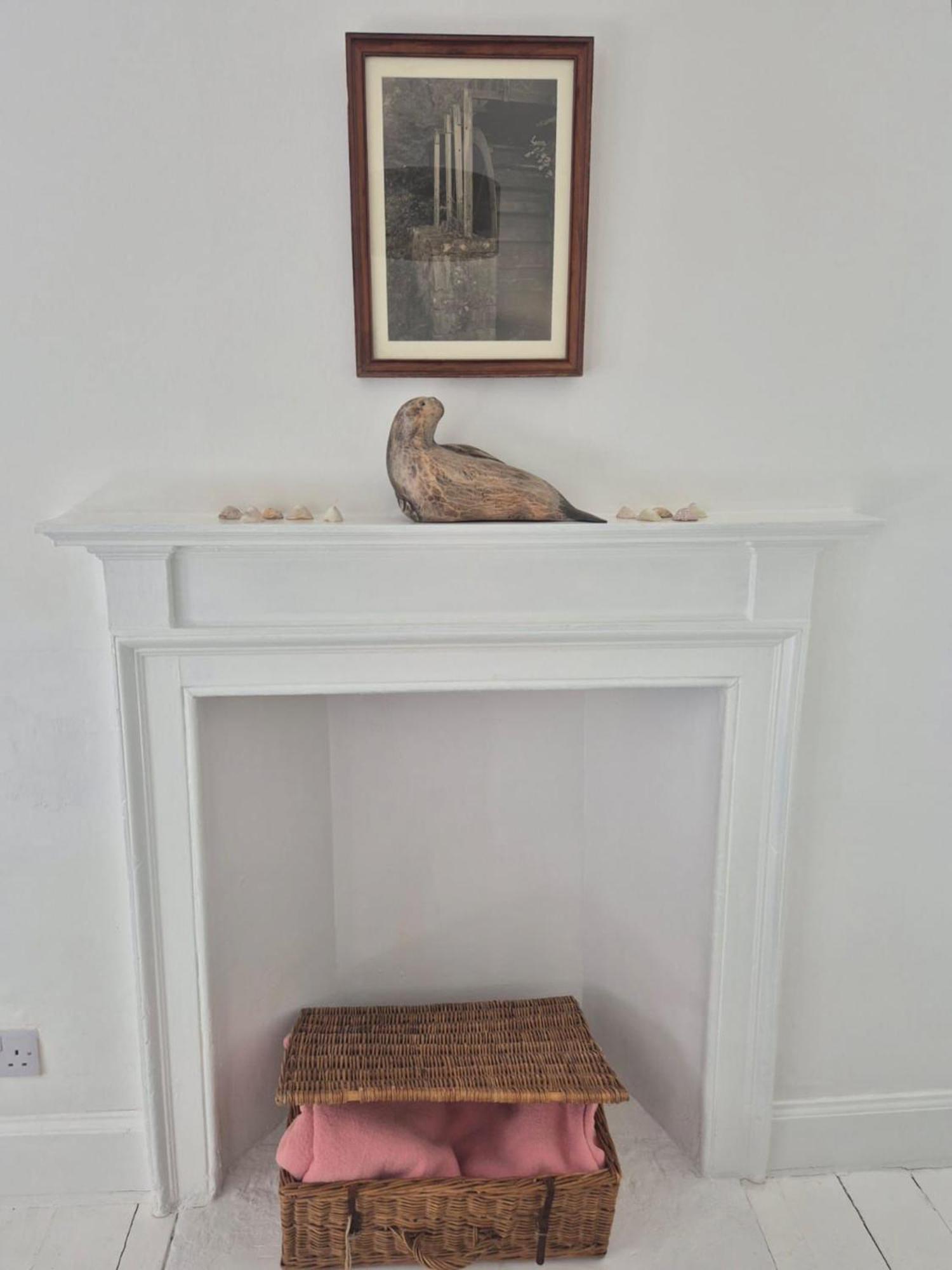 Mackinnon Cottage - 3 Bedroom Cottage ברודפורד מראה חיצוני תמונה