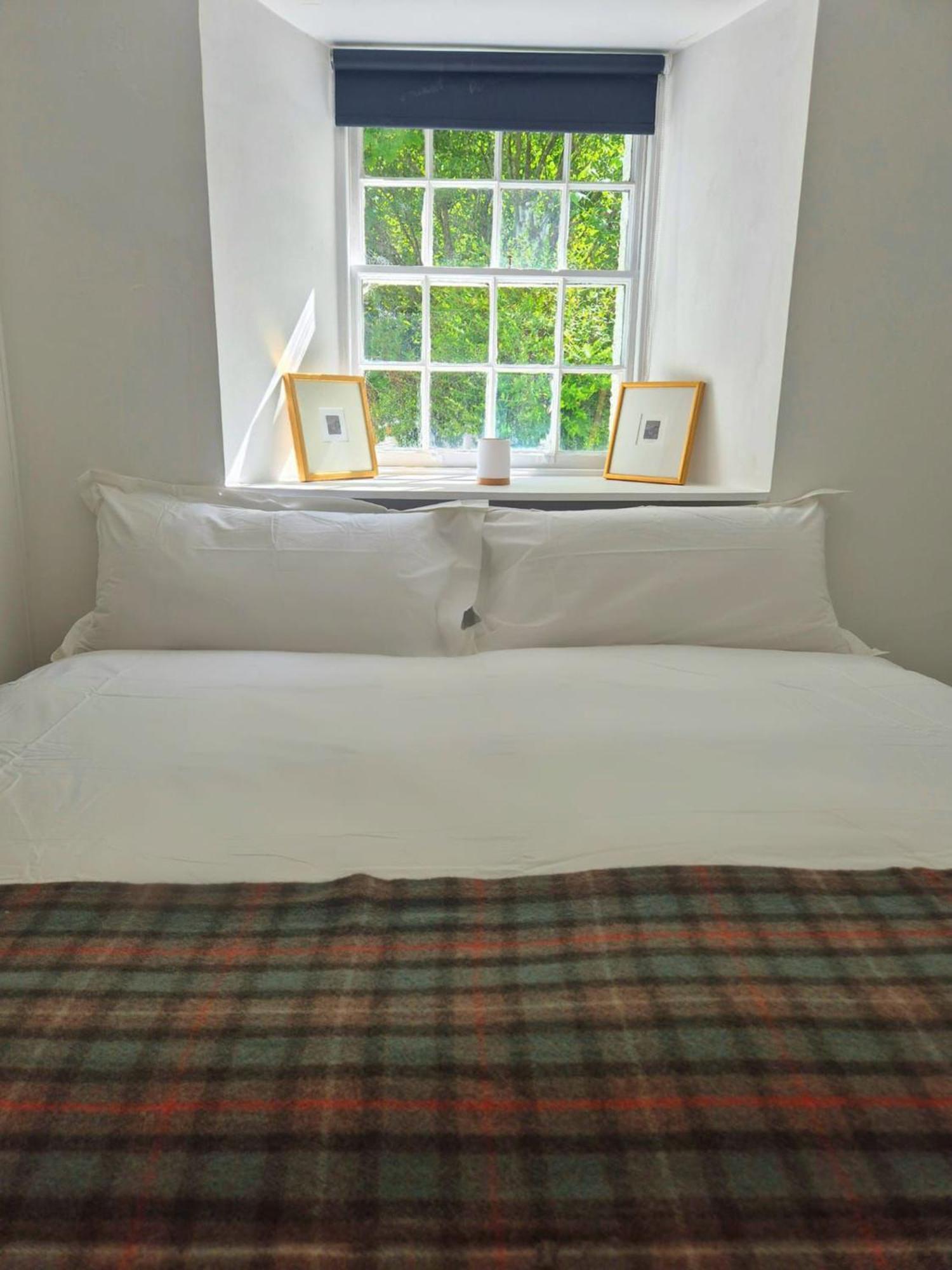Mackinnon Cottage - 3 Bedroom Cottage ברודפורד מראה חיצוני תמונה