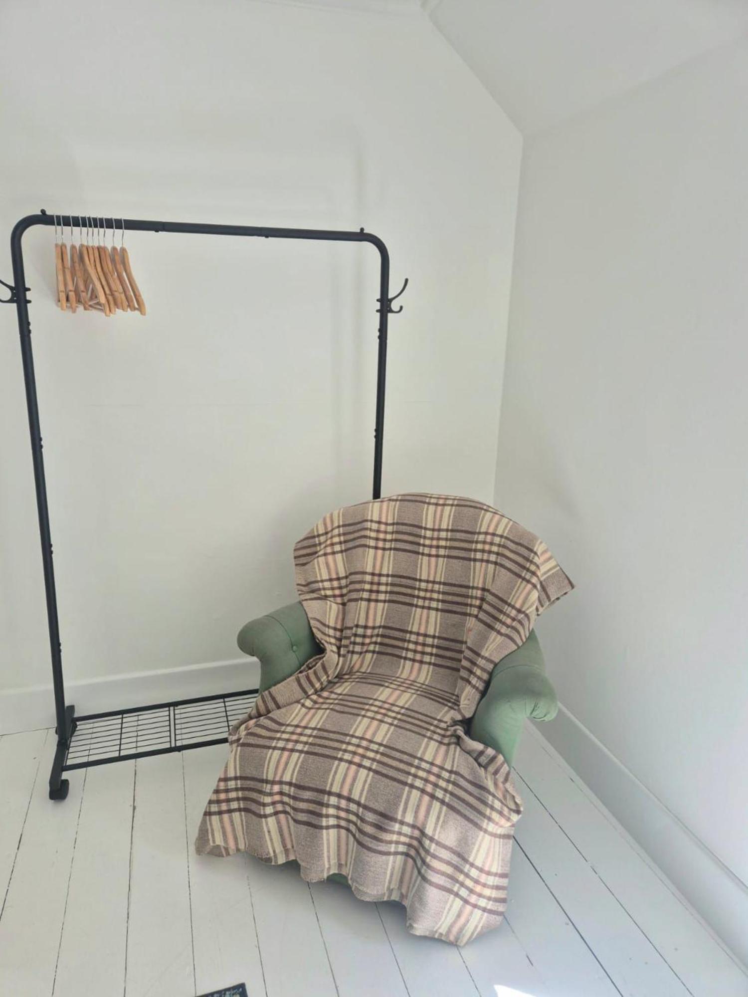 Mackinnon Cottage - 3 Bedroom Cottage ברודפורד מראה חיצוני תמונה