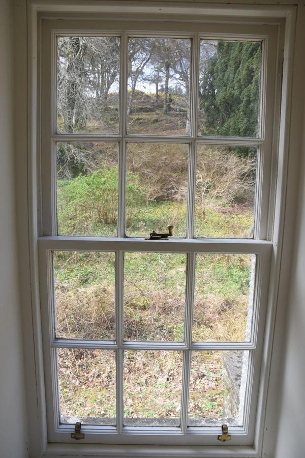 Mackinnon Cottage - 3 Bedroom Cottage ברודפורד מראה חיצוני תמונה